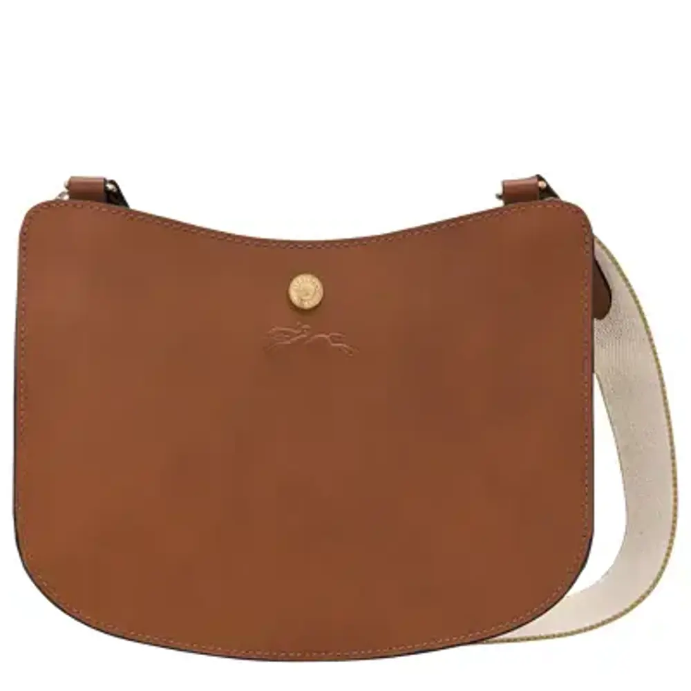 Longchamp Epure S Crossbody Bag